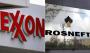 Exxon startet Ölbohrung in Russland – trotz Sanktionen | handelszeitung.ch